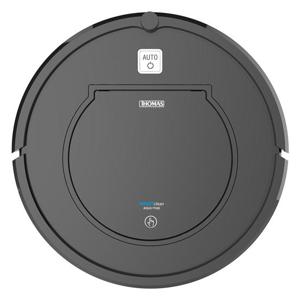 Aspiradora Y Mopa Robot Thomas Gyronav Th-1060sc
