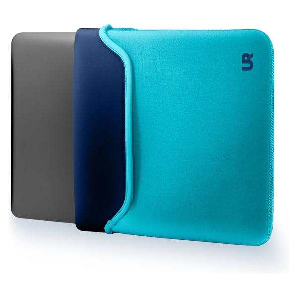Funda Reversible 15" Urbano Design