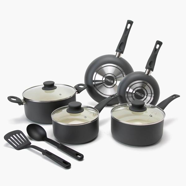 https://descuentoff.cl/media/deals/2022/07/id-2539/2919_-_bateria_de_cocina_mica.jpeg