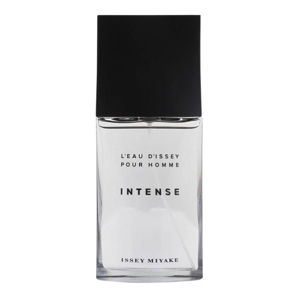Issey Miyake L'Eau D'Issey Pour Homme Intense EDT 75Ml