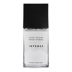 Issey Miyake L'Eau D'Issey Pour Homme Intense EDT 75Ml