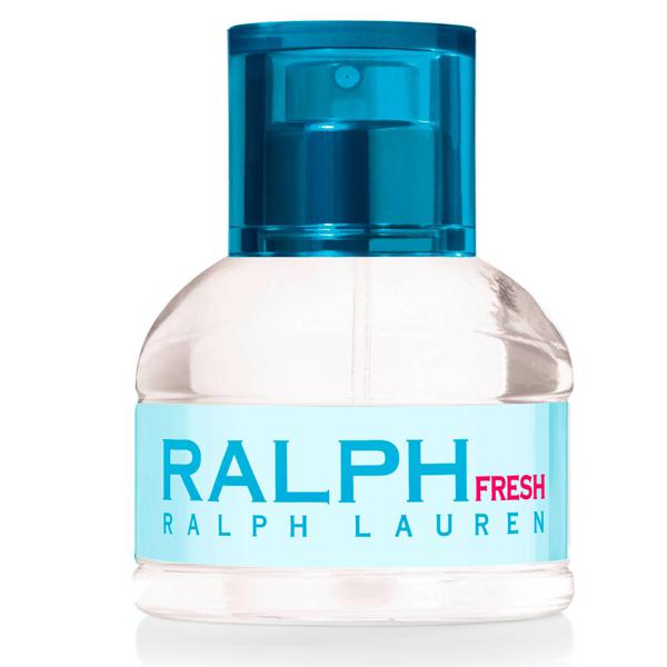 Perfume Mujer Ralph Fresh 30 ml EDT