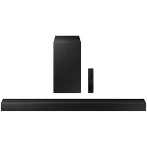 Samsung Soundbar Bluetooth HW-A450 2.1ch
