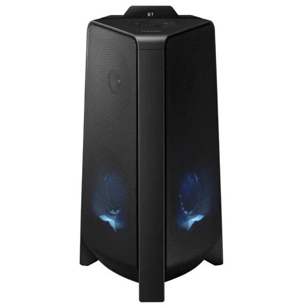 Sound Tower Samsung MX-T40