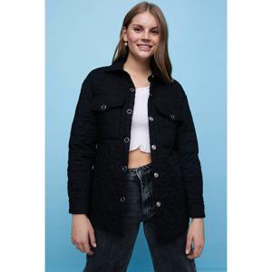 Chaqueta Mujer Sybilla, Disponible En Varios Colores Y Tallas