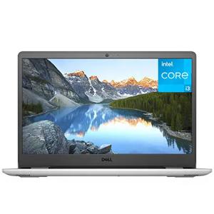 Notebook Dell Inspiron 3501 15,1 Pulgadas Intel Core i3-1115G4 4 GB RAM 1 TB HDD