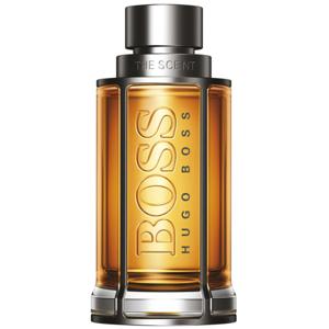 Perfume Hugo Boss The Scent For Him EDT 100 ml