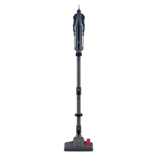 Aspiradora Vertical Electrolux 3 En 1 Cyclone Power PTE10