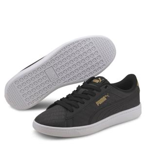 Zapatillas Puma Urbana Mujer Vikky v2 Sig