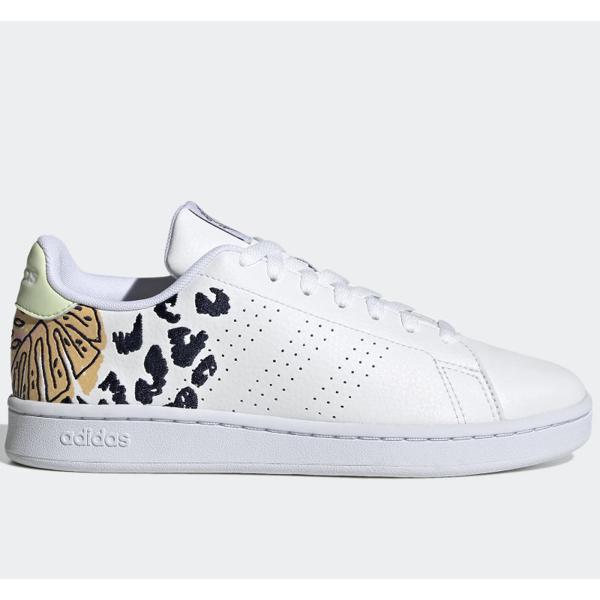 Zapatillas Adidas Advantage Sustainable