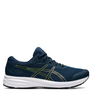 Zapatillas Asics Patriot 12 Running Hombre