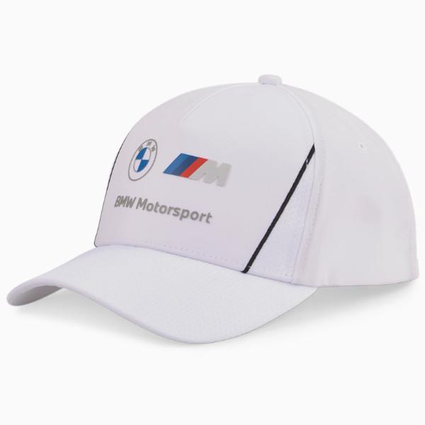 Gorro De Béisbol Puma BMW M Motorsport