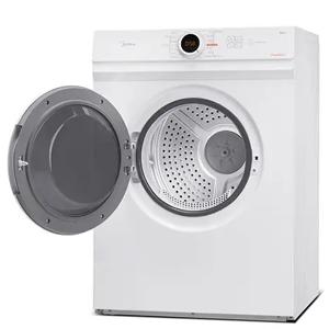 Secadora Midea MD100A90/W 9 KG