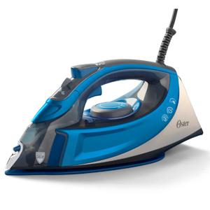 Plancha De Vapor Turbo Steam Oster GCSTCS401