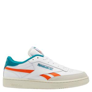 Zapatilla Urbana Hombre Reebok Club C Revenge