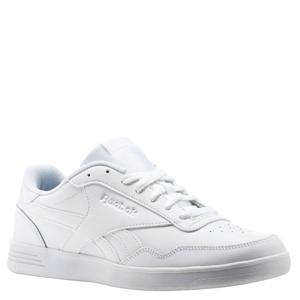 Zapatilla Urbana Hombre Reebok Royal Techque T