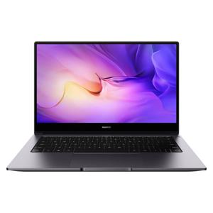 Notebook D14 Intel Core I3 8GB RAM 256GB SSD 14"