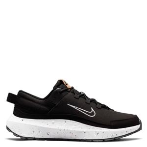 Zapatilla Urbana Hombre Nike Crater Remixa