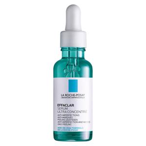 Serum Effaclar Ultraconcentrad 30ml La Roche Posay