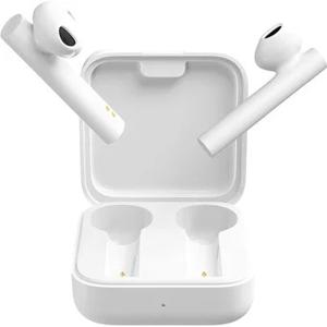 Audífonos Xiaomi Mi True Wireless Earphones 2 Basic
