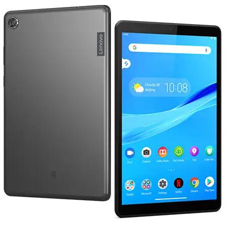 Tablet Lenovo Tab M8 8" HD 2GB-32GB Wifi