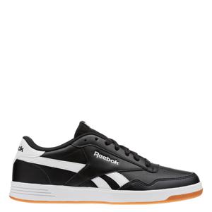 Zapatilla Urbana Hombre Reebok Royal Techque T