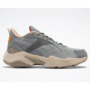 Zapatillas Reebok Turbo Restyle Looney Tunes