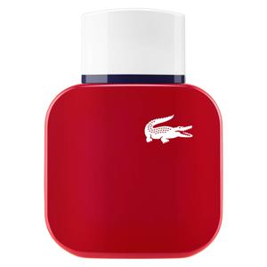 Perfume Mujer L.12.12 French Panache EDT 50 ml