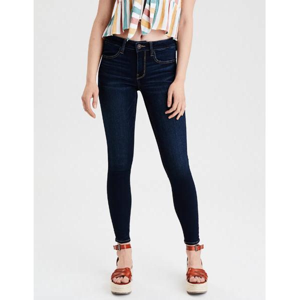 Jeans Jegging Ne(X)T Level American Eagle