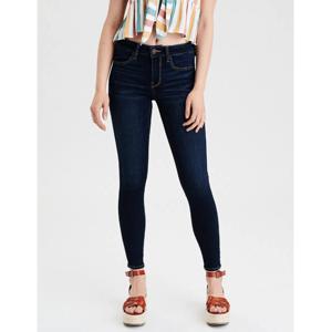 Jeans Jegging Ne(X)T Level American Eagle