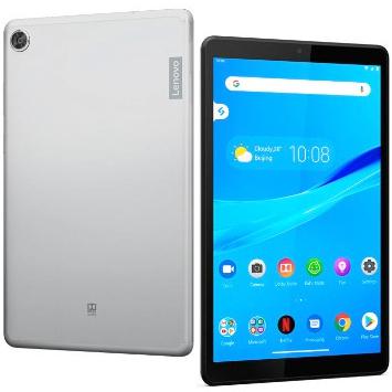 Tablet Lenovo Tab M8 8505F 2GB 16GB Pantalla 8