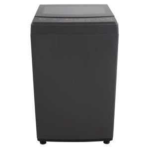 Lavadora Automática 9 kg MLS-090GE04N