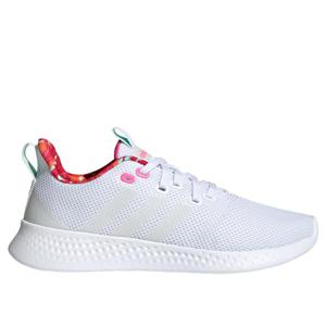 Zapatilla Adidas Puremotion