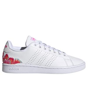 Zapatilla Adidas Advantage