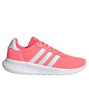 Zapatilla Adidas Lite Racer 3.0