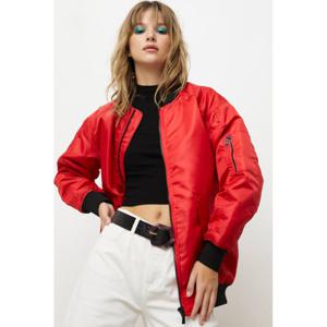 Chaqueta Mujer Sybilla