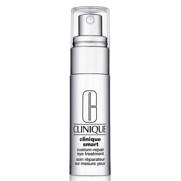 Smart Eye Treatment Clinique