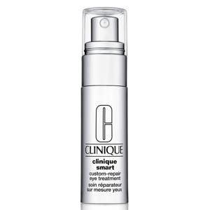 Smart Eye Treatment Clinique