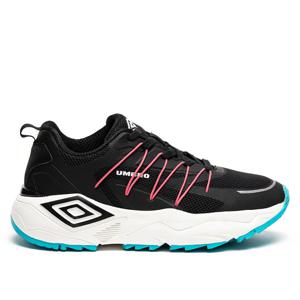 Zapatilla Umbro Neptune Tech