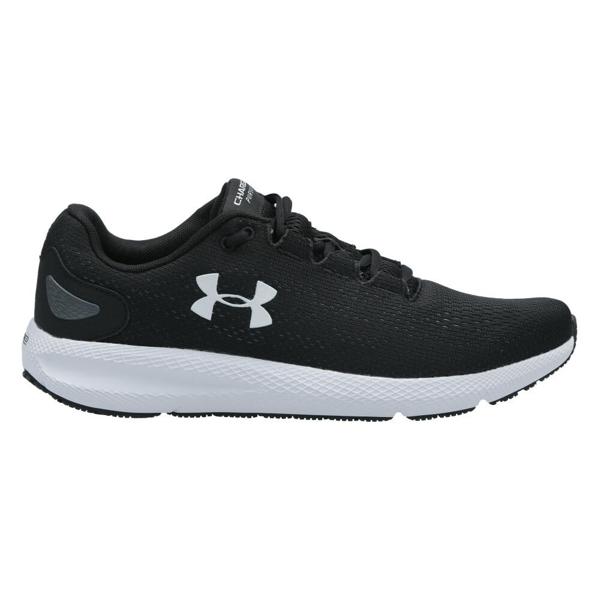 Zapatilla Running Hombre Under Armour