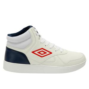 Zapatilla Umbro Court Cupsole Hi