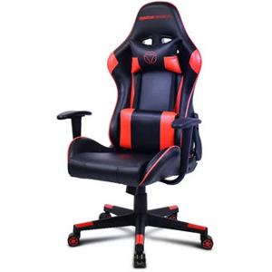 Silla Gamer Profesional Momo Design