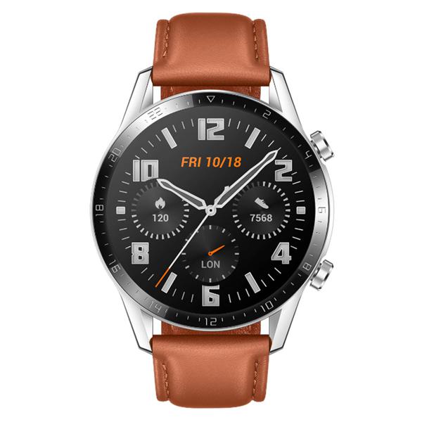 Huawei watch 2024 gt 2 pcfactory