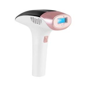 Depiladora Ipl Siegen Sg-9408