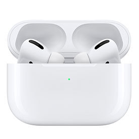 Apple AirPods Pro MagSafe