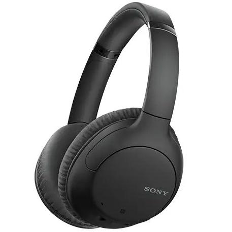 Audífono Bluetooth Sony WH-CH710N/B
