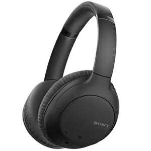 Audífono Bluetooth Sony WH-CH710N/B