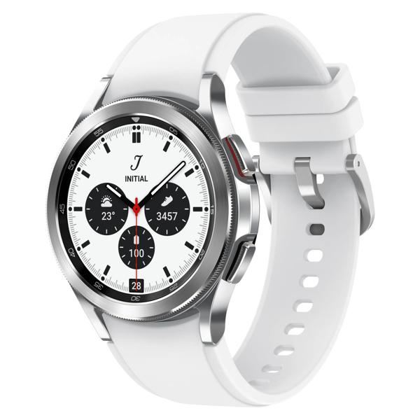 Samsung Galaxy Watch4 Classic 42 mm Bluetooth