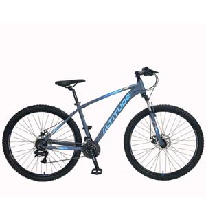 Bicicleta Altitude MTB Kawell 3 Hombre 29" Gris Claro Talla 17.5