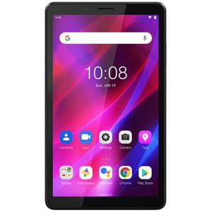 Tablet Lenovo Tab M7 Quad Core 2GB 32GB 7" Gris